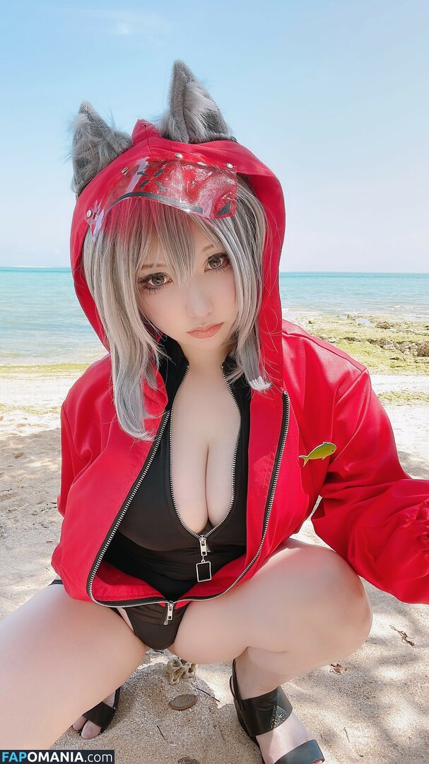 Saku / alice_mather / saku93 Обнажённый OnlyFans  Утёкшее фото #430