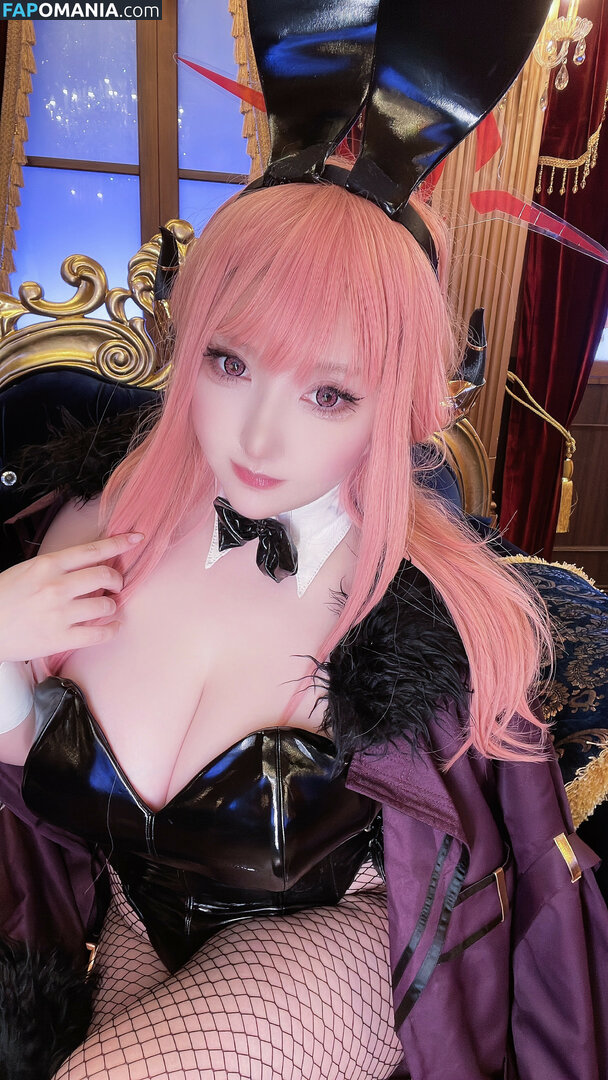 Saku / alice_mather / saku93 Обнажённый OnlyFans  Утёкшее фото #523