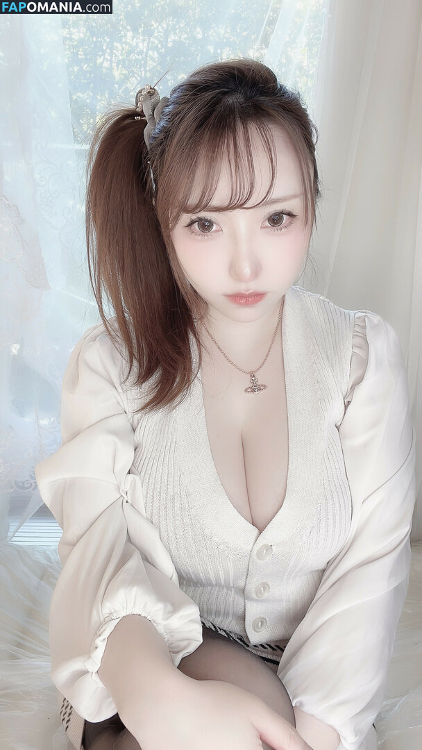 Saku / alice_mather / saku93 Обнажённый OnlyFans  Утёкшее фото #641