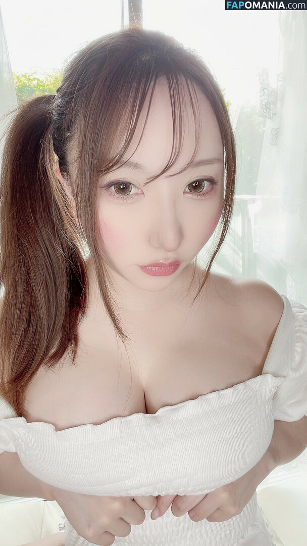 Saku / alice_mather / saku93 Обнажённый OnlyFans  Утёкшее фото #677