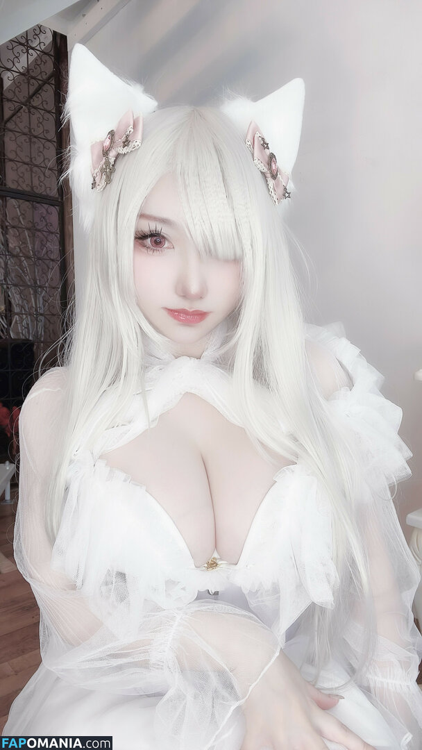 Saku / alice_mather / saku93 Обнажённый OnlyFans  Утёкшее фото #692