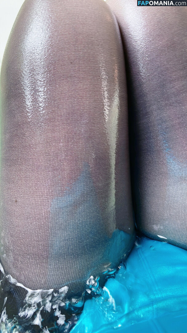 Saku / alice_mather / saku93 Обнажённый OnlyFans  Утёкшее фото #753