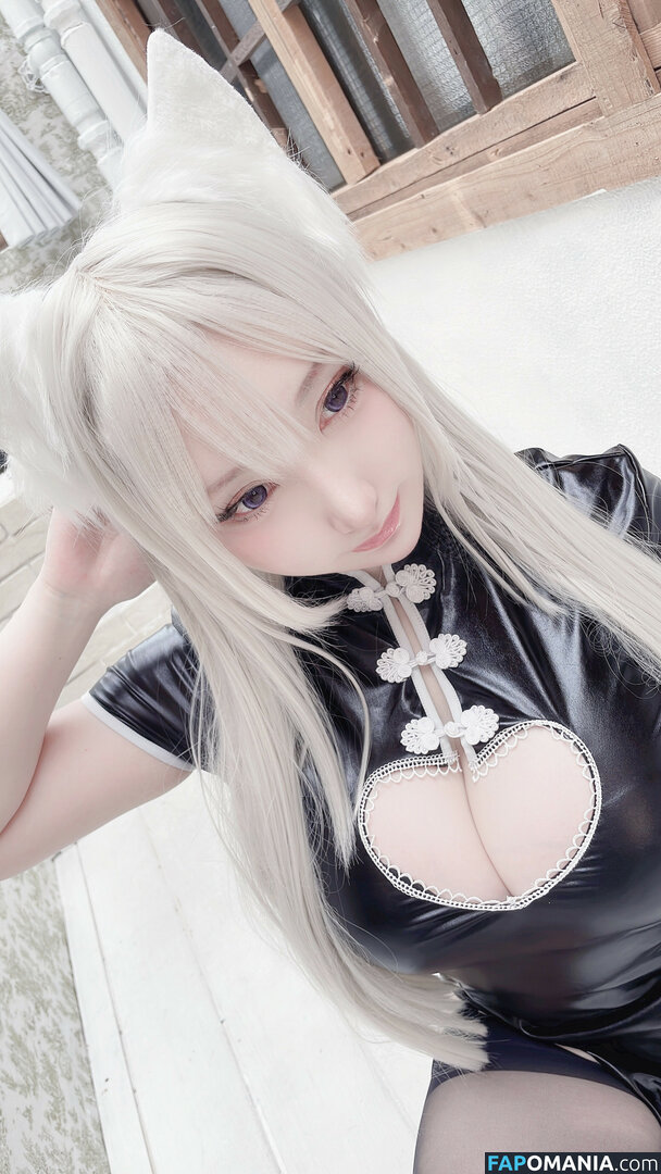 Saku / alice_mather / saku93 Обнажённый OnlyFans  Утёкшее фото #838