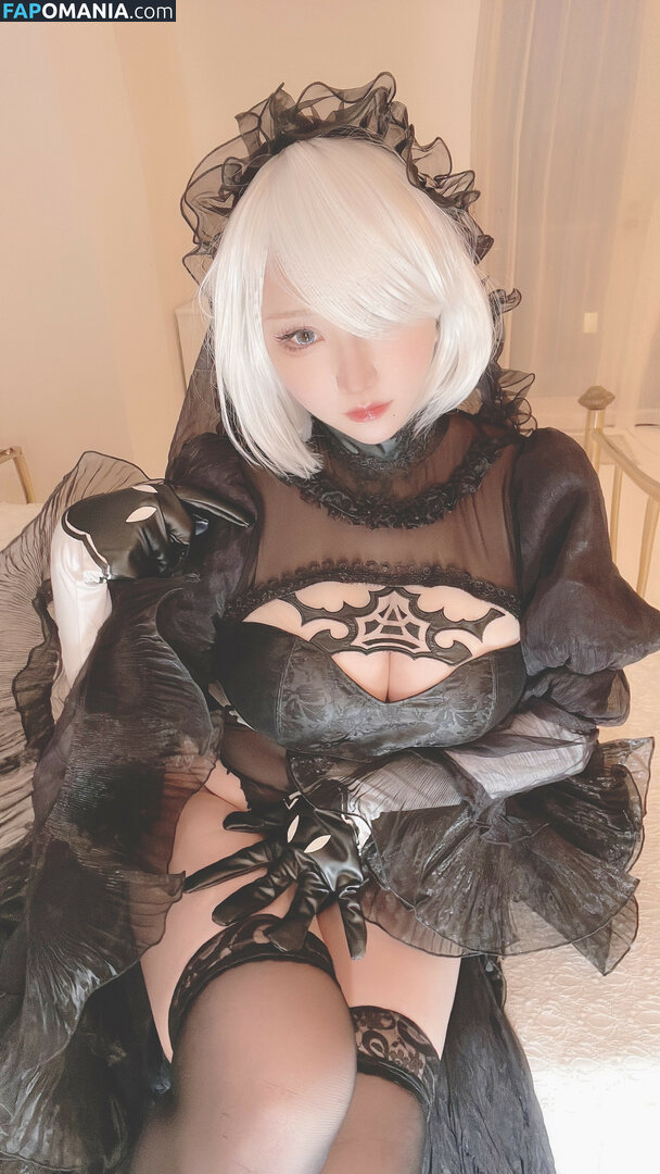 Saku / alice_mather / saku93 Обнажённый OnlyFans  Утёкшее фото #1509