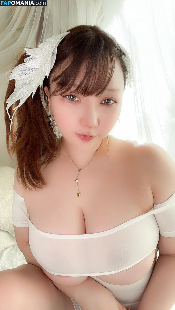 Saku / alice_mather / saku93 Обнажённый OnlyFans  Утёкшее фото #1980