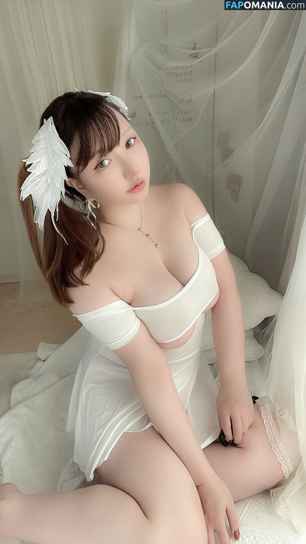 Saku / alice_mather / saku93 Обнажённый OnlyFans  Утёкшее фото #2008