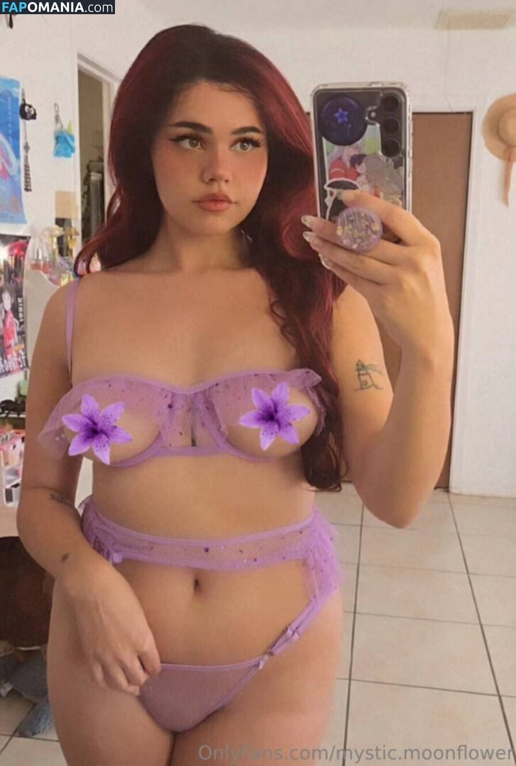 Sakura_luvivory / sakura_luv Обнажённый OnlyFans  Утёкшее фото #4