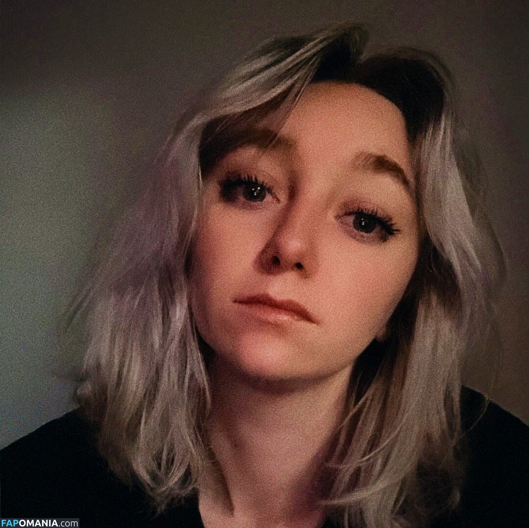 Sakura Stardust / sakura.stardust Обнажённый OnlyFans  Утёкшее фото #4