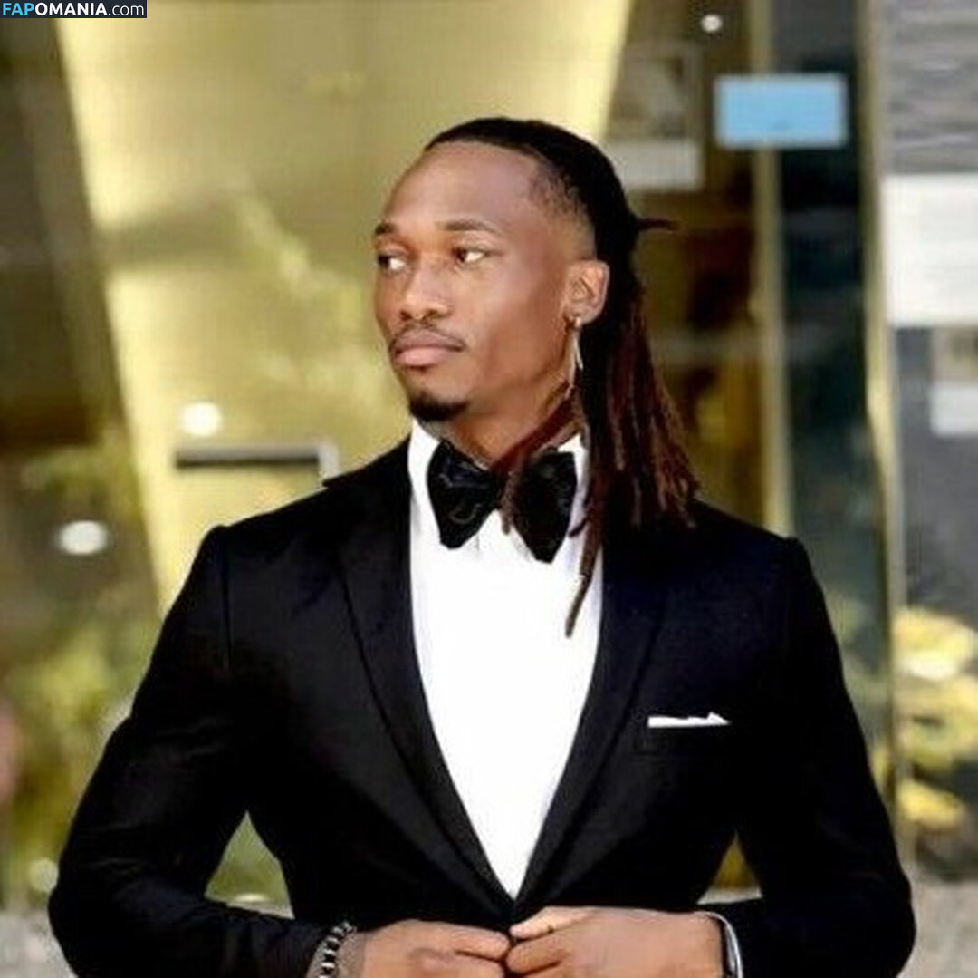 Sakurabits / Sanriosanx.exe / cherryblossombits / sakurabit Обнажённый OnlyFans  Утёкшее фото #1