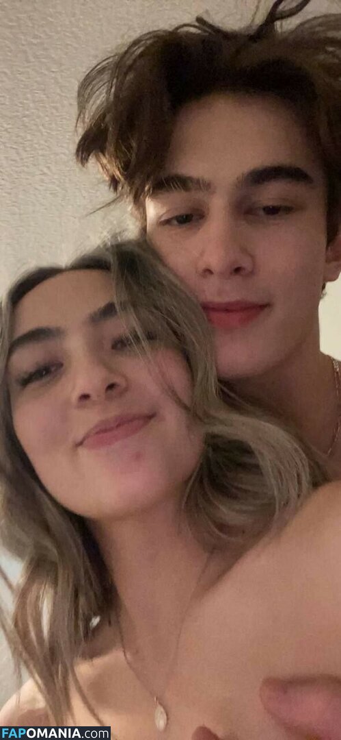 sakurashymko Обнажённый OnlyFans  Утёкшее фото #2