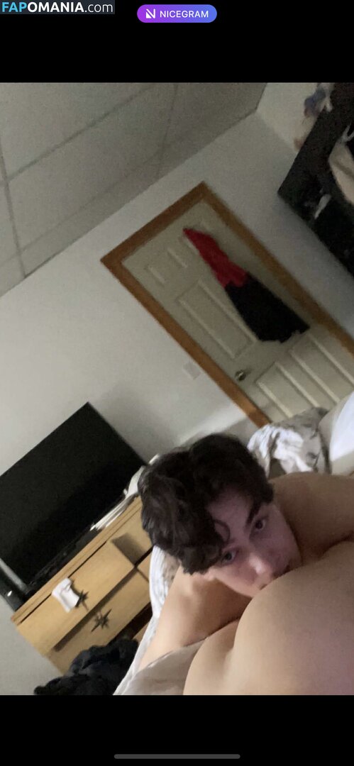 sakurashymko Обнажённый OnlyFans  Утёкшее фото #7