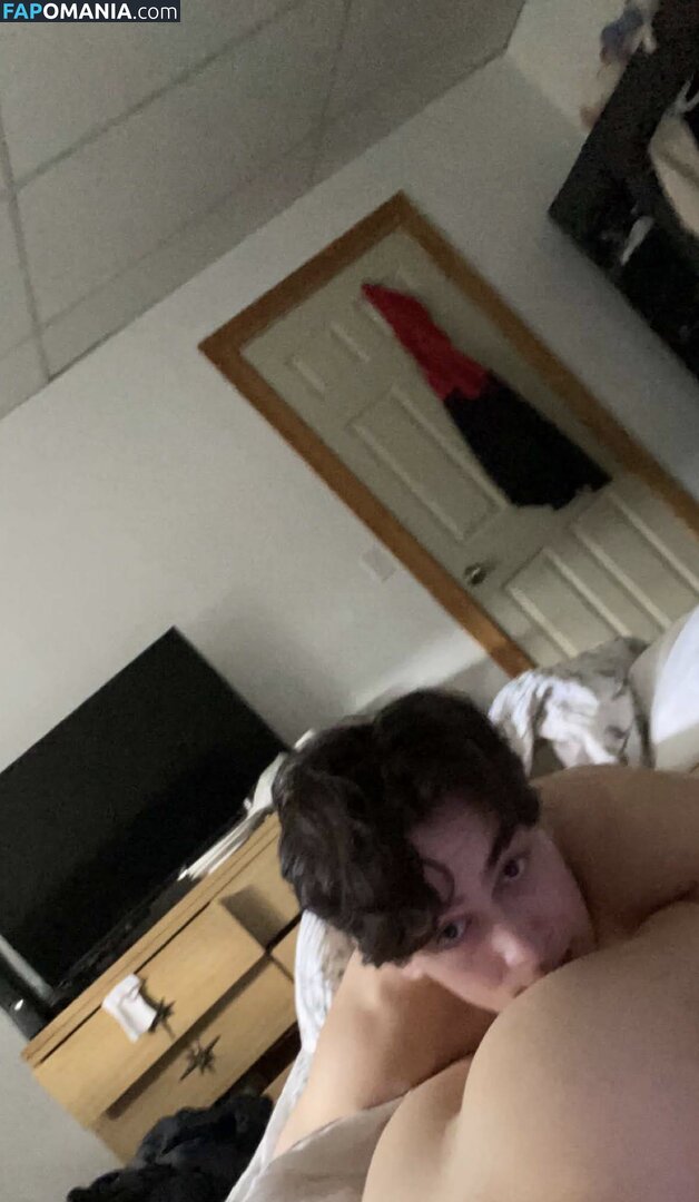 sakurashymko Обнажённый OnlyFans  Утёкшее фото #15