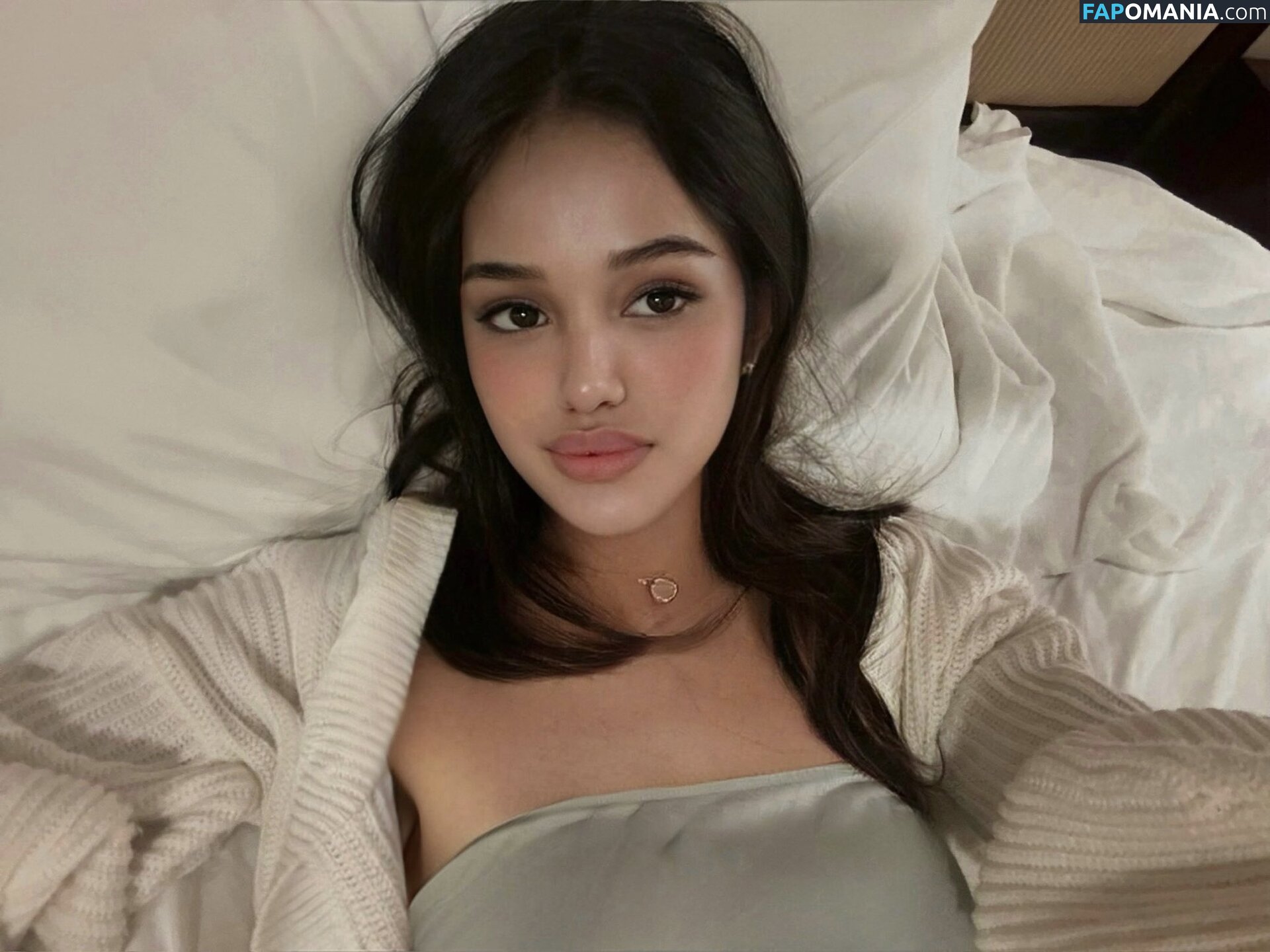 Clai / asiansalami / salamibbxx Обнажённый OnlyFans  Утёкшее фото #1