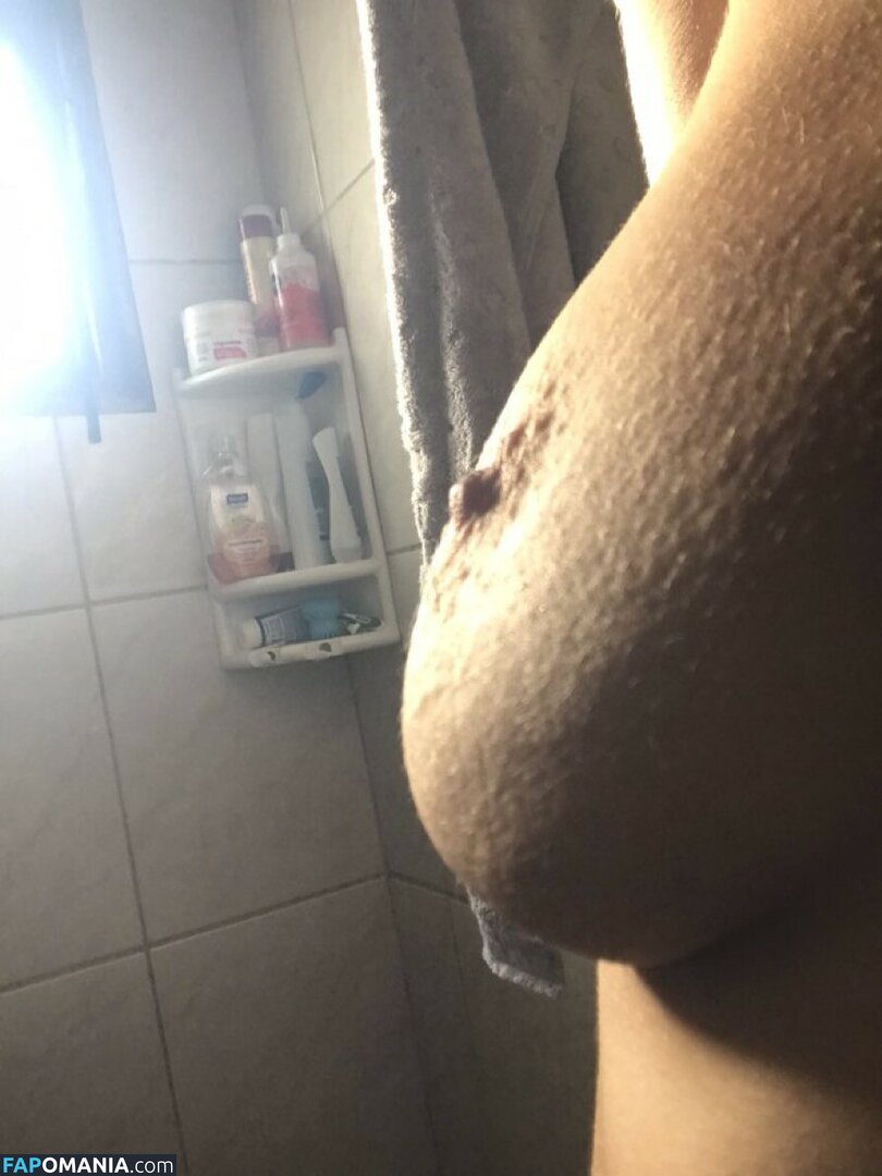 Salbatore Maitê / lorranymendonsa027 Обнажённый OnlyFans  Утёкшее фото #2