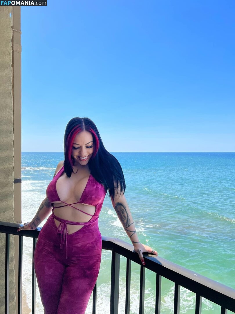 Salice Rose / salicerose Обнажённый OnlyFans  Утёкшее фото #3