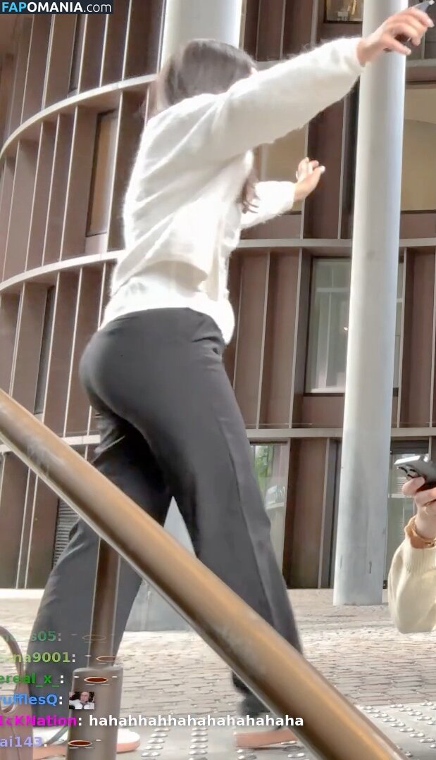 NoraExplorer Sister / Salmmuss / https: / salmmus / salmmusss / salmunozz Обнажённый OnlyFans  Утёкшее фото #11