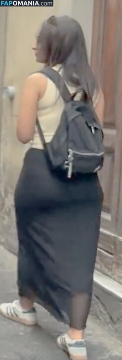 NoraExplorer Sister / Salmmuss / https: / salmmus / salmmusss / salmunozz Обнажённый OnlyFans  Утёкшее фото #12