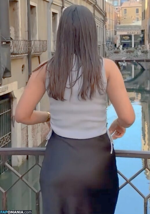 NoraExplorer Sister / Salmmuss / https: / salmmus / salmmusss / salmunozz Обнажённый OnlyFans  Утёкшее фото #13