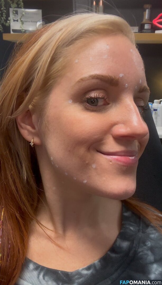 Salspice Обнажённый OnlyFans  Утёкшее фото #2