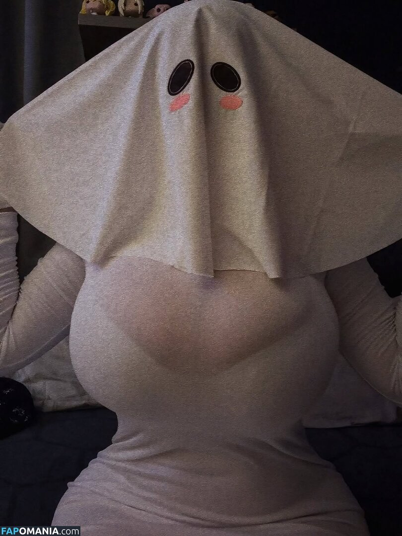 Samantha Fernandez / iampulin2y / paul.inbrety7 / sam_fdz02 Обнажённый OnlyFans  Утёкшее фото #42