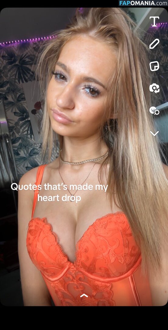 samanthapetite / x_samantha.345_x / ×_samantha.345_x Обнажённый OnlyFans  Утёкшее фото #3