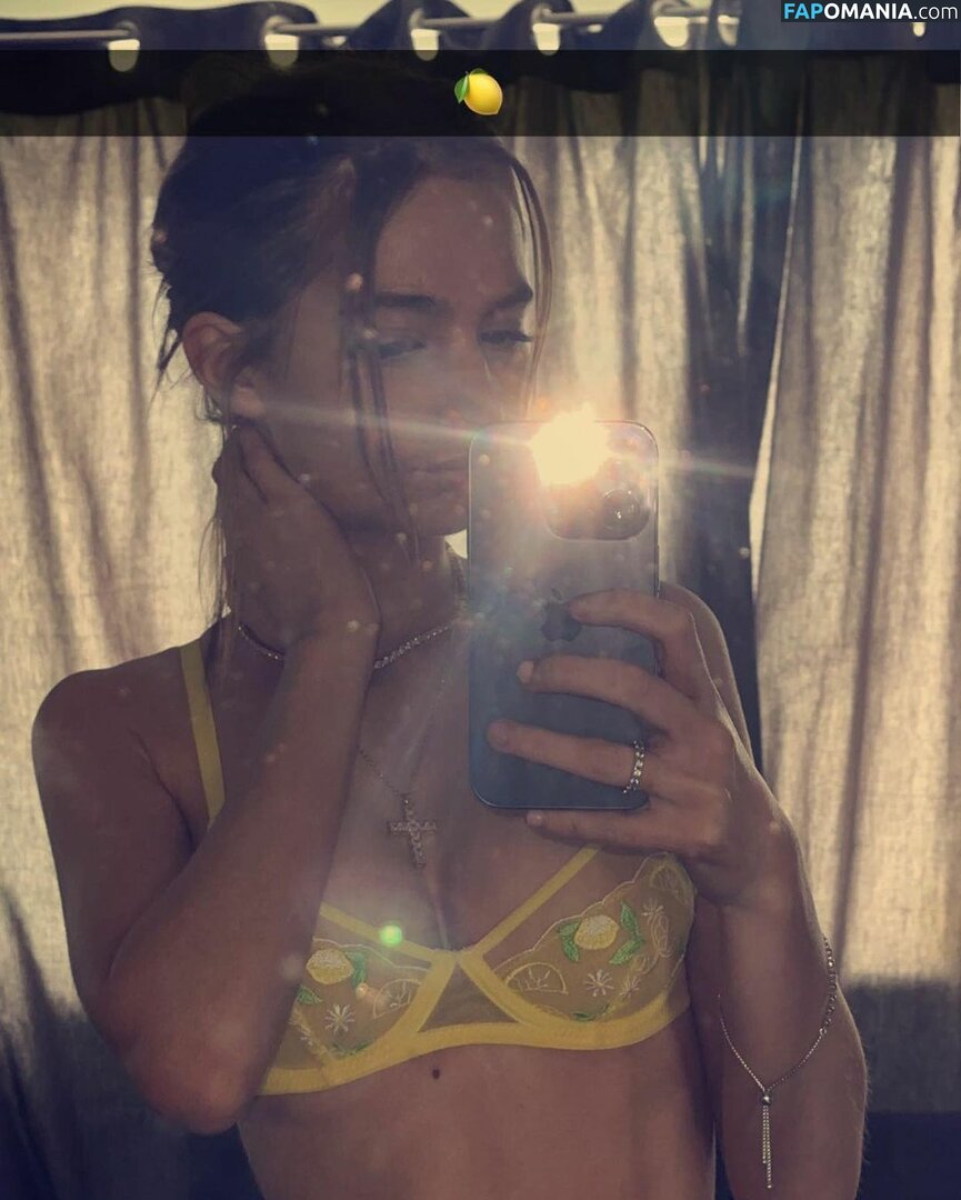 samanthapetite / x_samantha.345_x / ×_samantha.345_x Обнажённый OnlyFans  Утёкшее фото #6