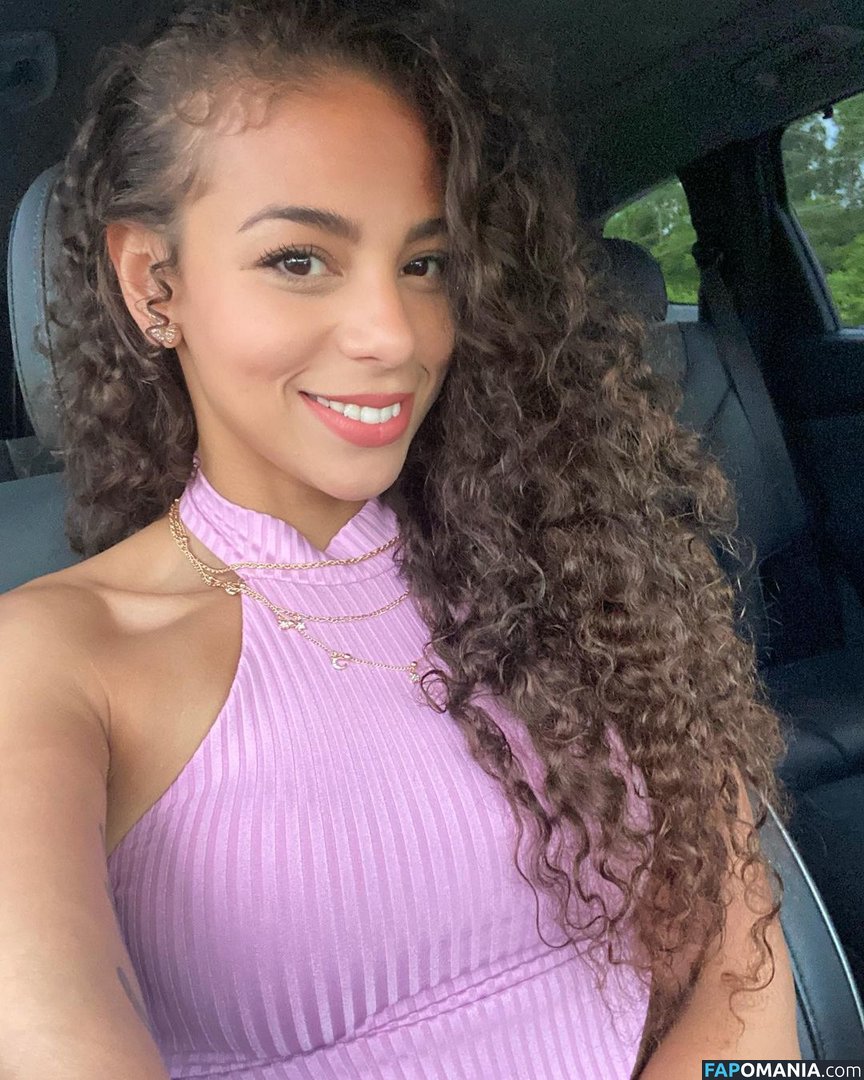 Samantha Irvin / WWE / samanthairvinwwe / samanthathebomb Обнажённый OnlyFans  Утёкшее фото #19