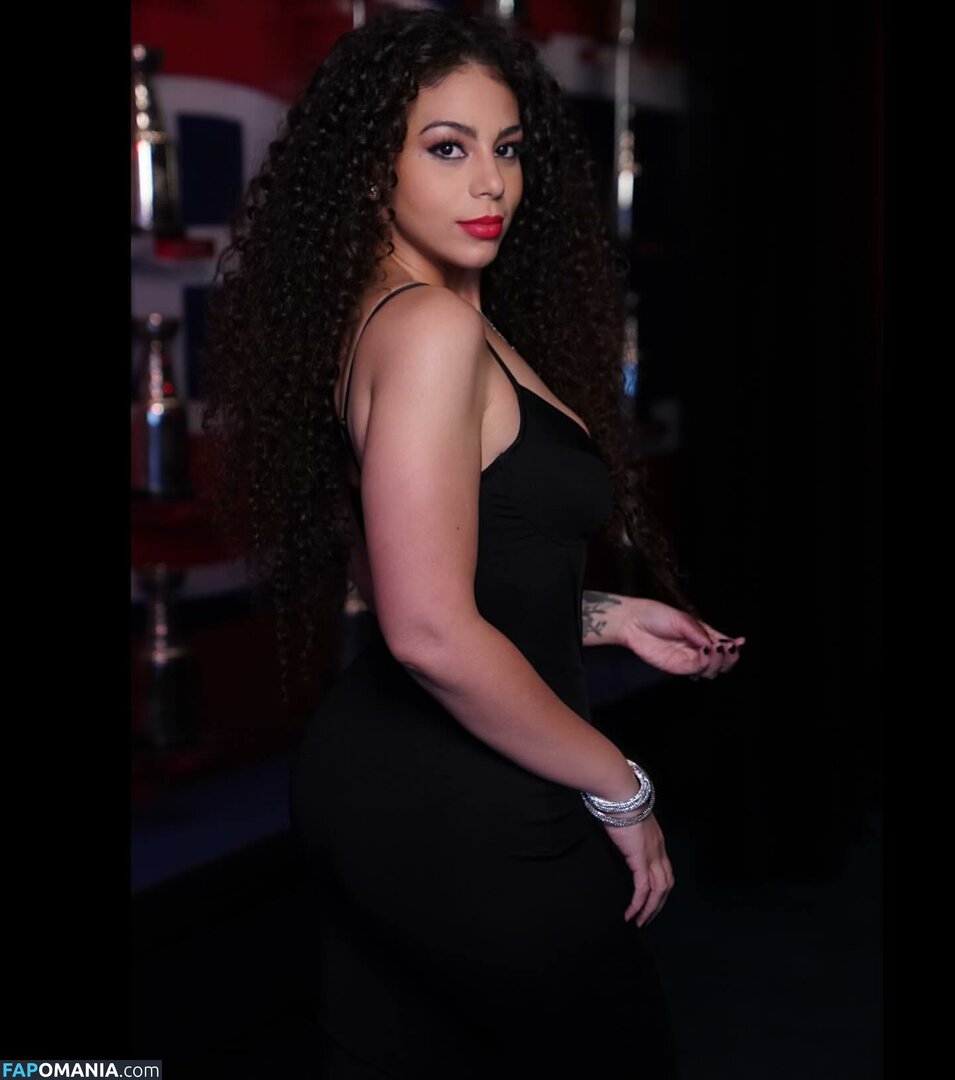 Samantha Irvin / WWE / samanthairvinwwe / samanthathebomb Обнажённый OnlyFans  Утёкшее фото #327