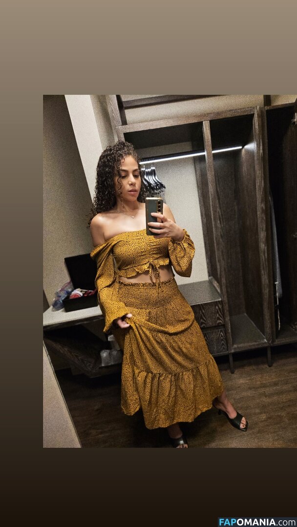 Samantha Irvin / WWE / samanthairvinwwe / samanthathebomb Обнажённый OnlyFans  Утёкшее фото #512