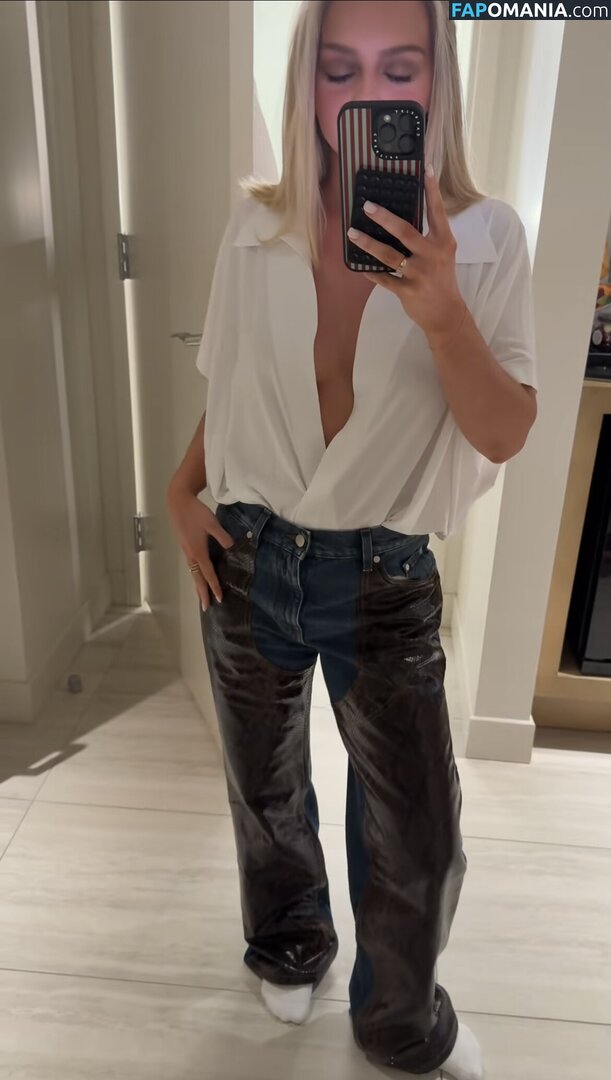 Samantha Riehl / https: / samanthariehl Обнажённый OnlyFans  Утёкшее фото #3