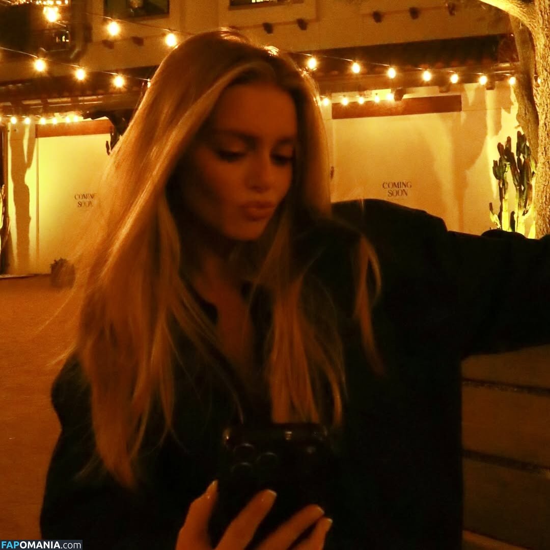 Samantha Riehl / https: / samanthariehl Обнажённый OnlyFans  Утёкшее фото #12