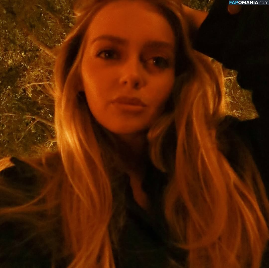 Samantha Riehl / https: / samanthariehl Обнажённый OnlyFans  Утёкшее фото #13