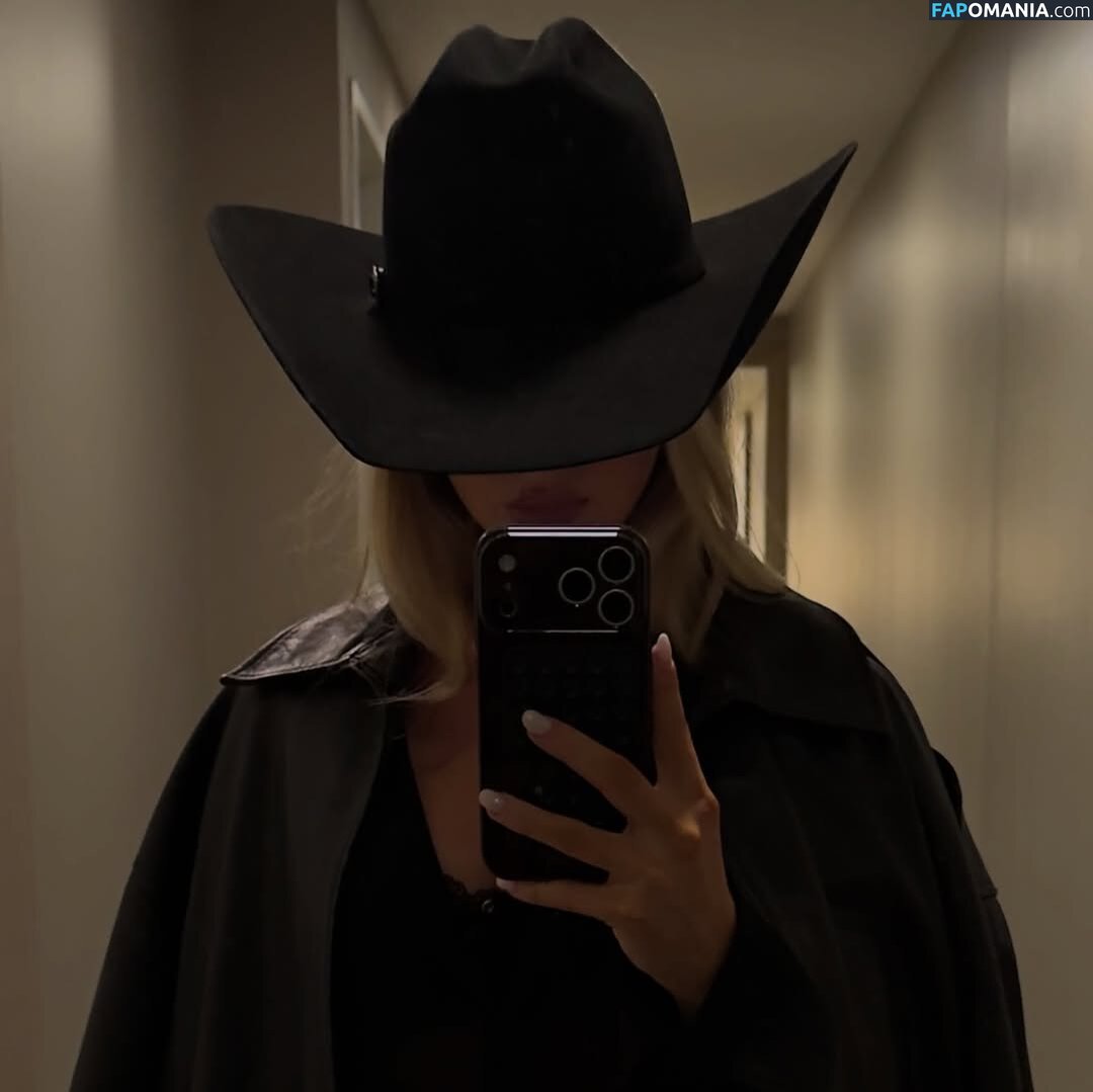 Samantha Riehl / https: / samanthariehl Обнажённый OnlyFans  Утёкшее фото #14