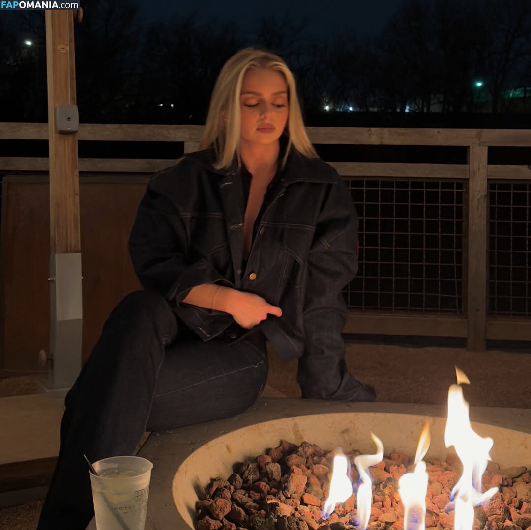 Samantha Riehl / https: / samanthariehl Обнажённый OnlyFans  Утёкшее фото #15