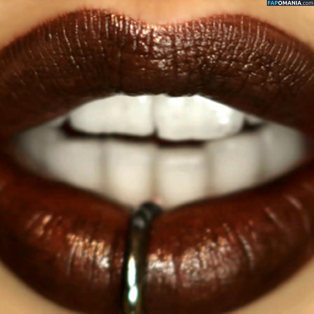 Samantha Saint / misssaintxxx / officialsamanthasaint Обнажённый OnlyFans  Утёкшее фото #129