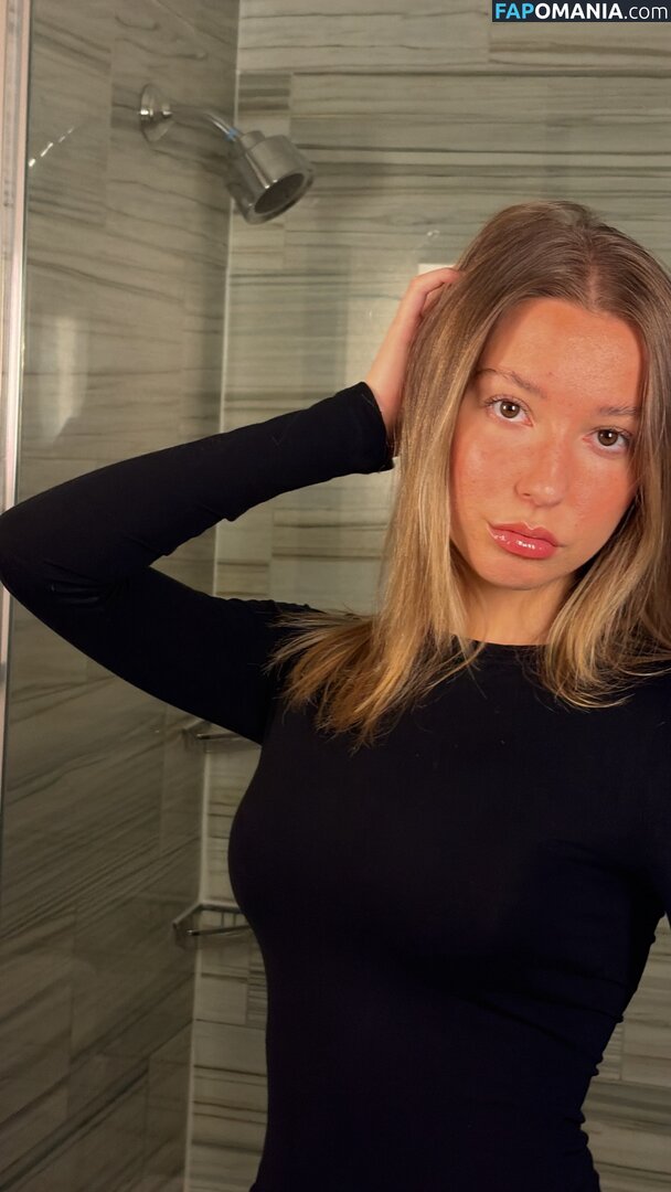 Samantha Schwartz / samanthaschwarttz Обнажённый OnlyFans  Утёкшее фото #527