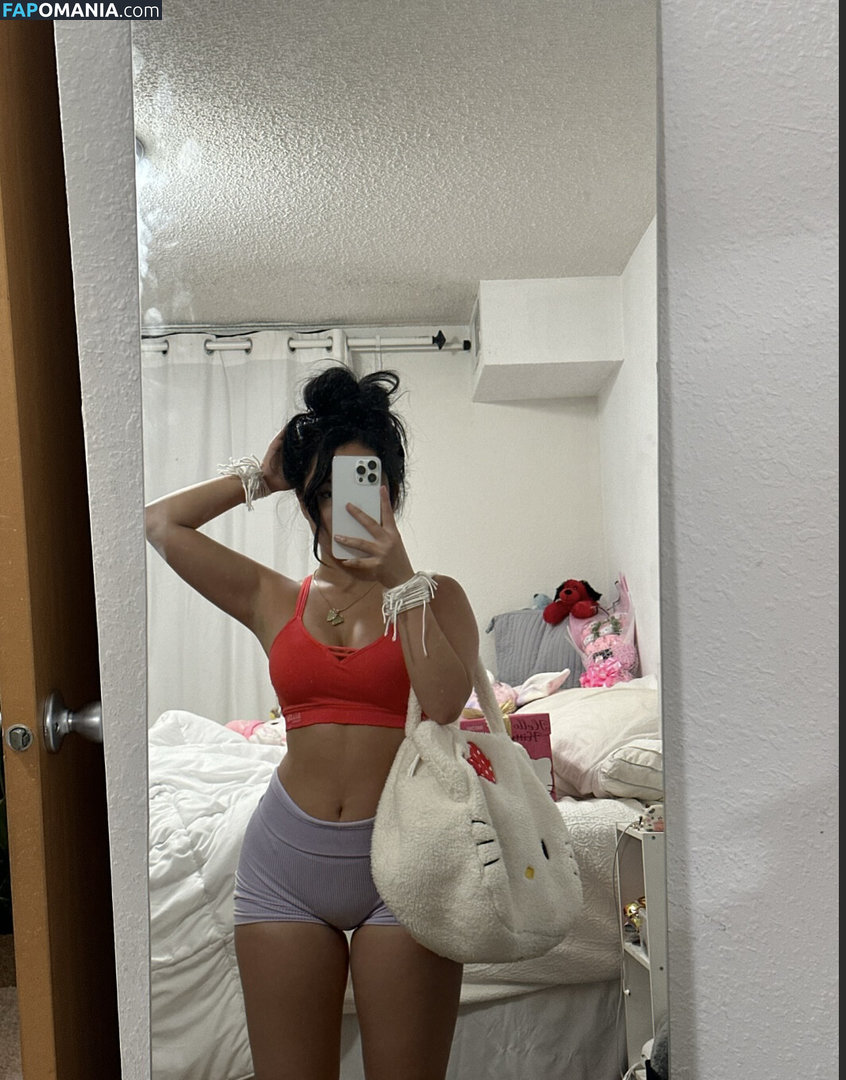 Samantha Yang Hmong / samanthayang._ / senpaiyang Обнажённый OnlyFans  Утёкшее фото #49