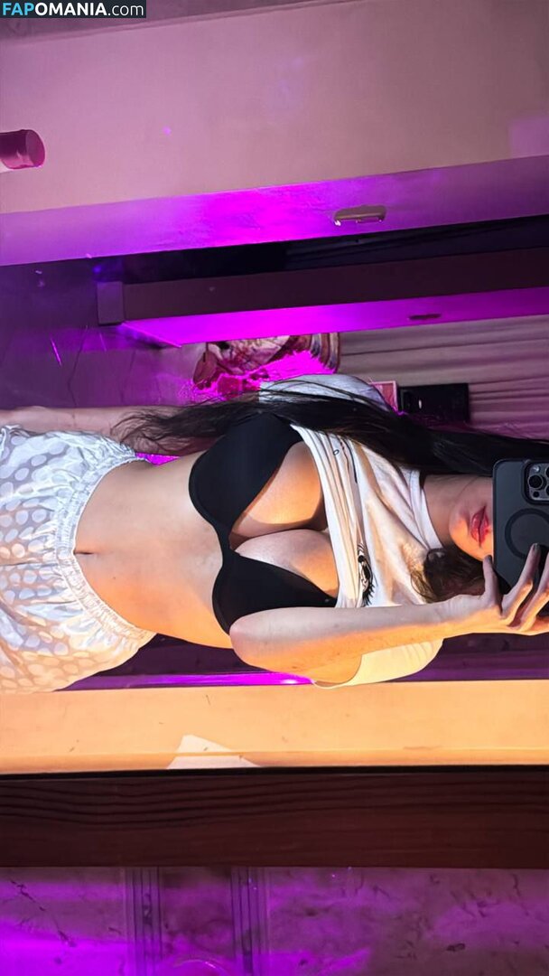 Samantha Rodriguez / Samantharp_ / samantharp25 Обнажённый OnlyFans  Утёкшее фото #18