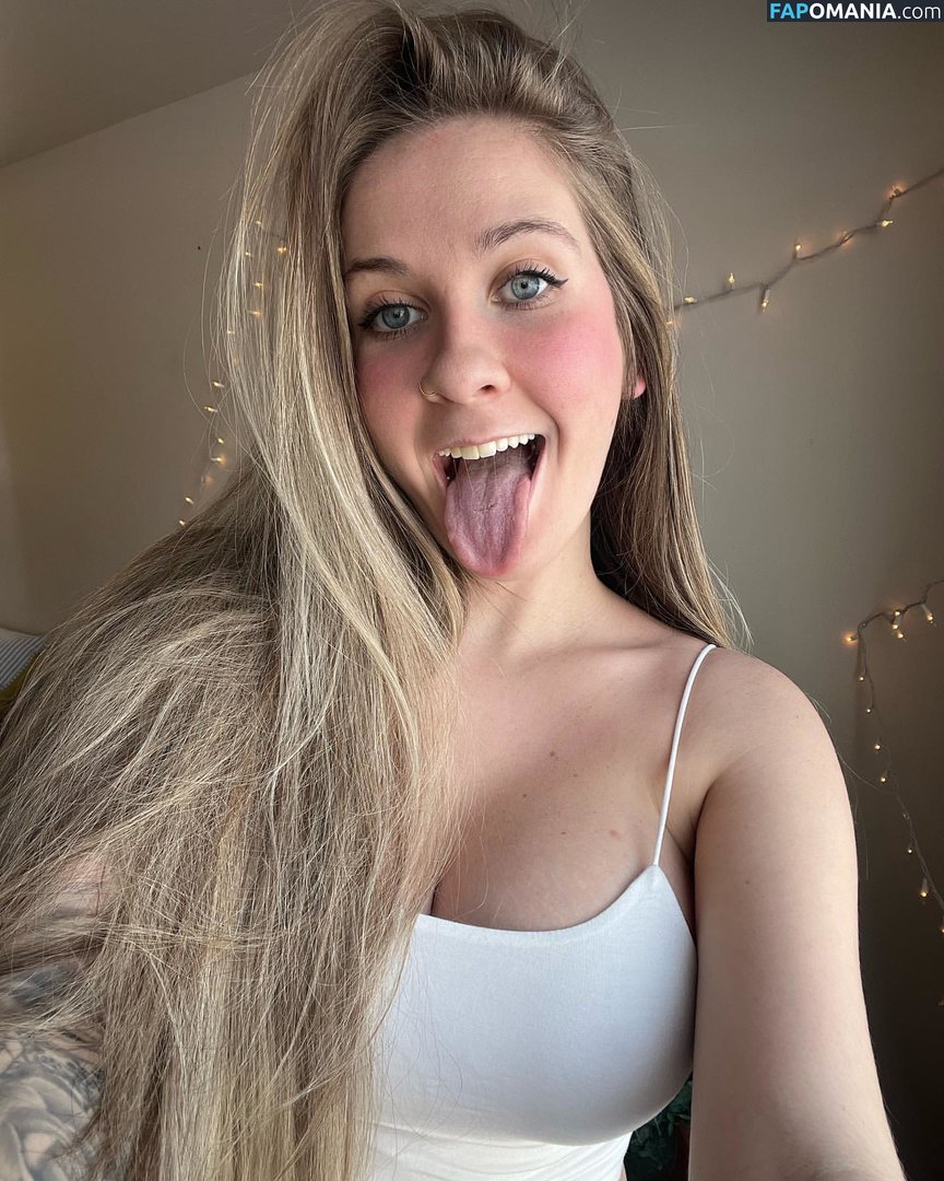 samanthas_secretxo / sams_secretxo Обнажённый OnlyFans  Утёкшее фото #8