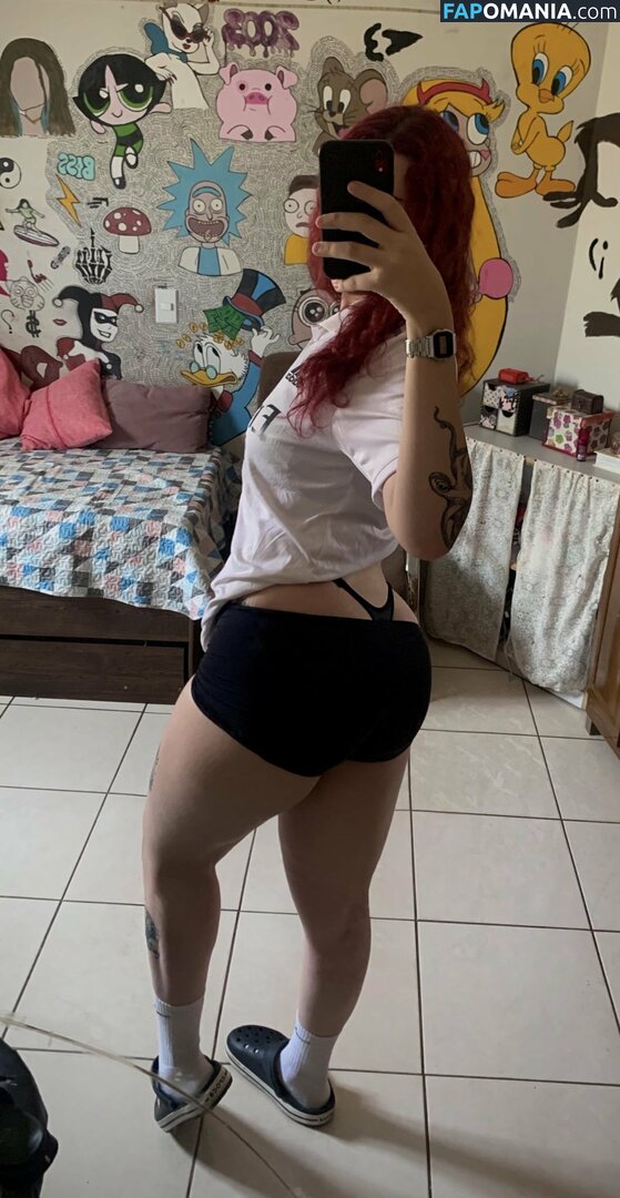 Samara Costa / ssazzs2 Обнажённый OnlyFans  Утёкшее фото #19