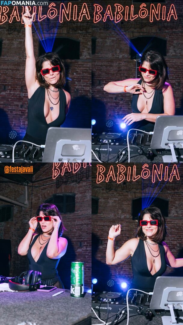 Samara Felippo / sfelippo Обнажённый OnlyFans  Утёкшее фото #112