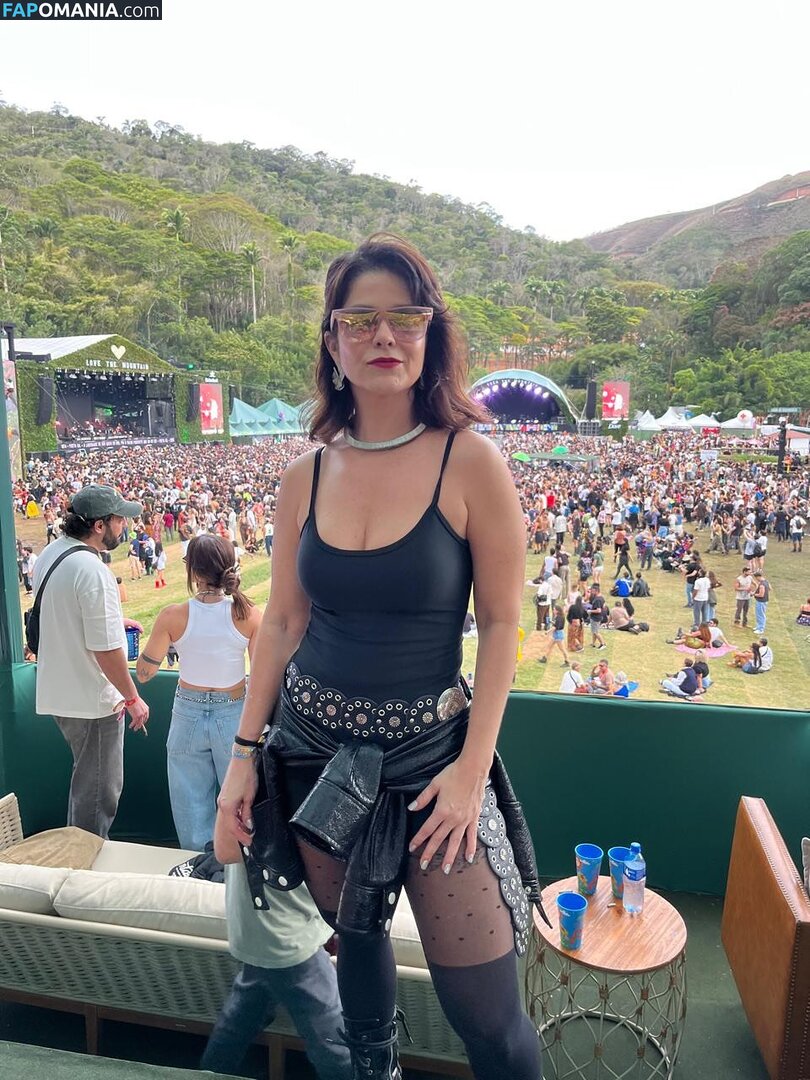 Samara Felippo / sfelippo Обнажённый OnlyFans  Утёкшее фото #114