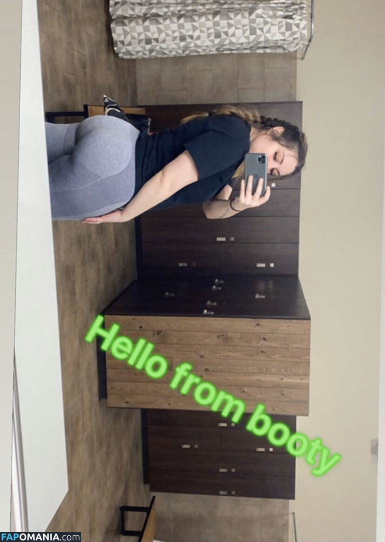 SamGorgeous / samgorgeouss Обнажённый OnlyFans  Утёкшее фото #2