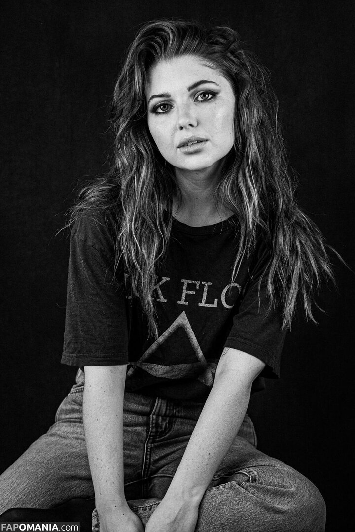 Sammi Hanratty / sammihanratty Обнажённый OnlyFans  Утёкшее фото #278