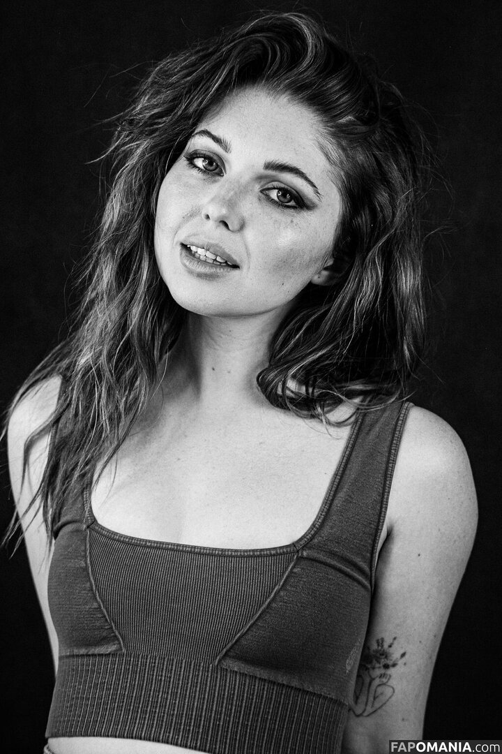 Sammi Hanratty / sammihanratty Обнажённый OnlyFans  Утёкшее фото #281
