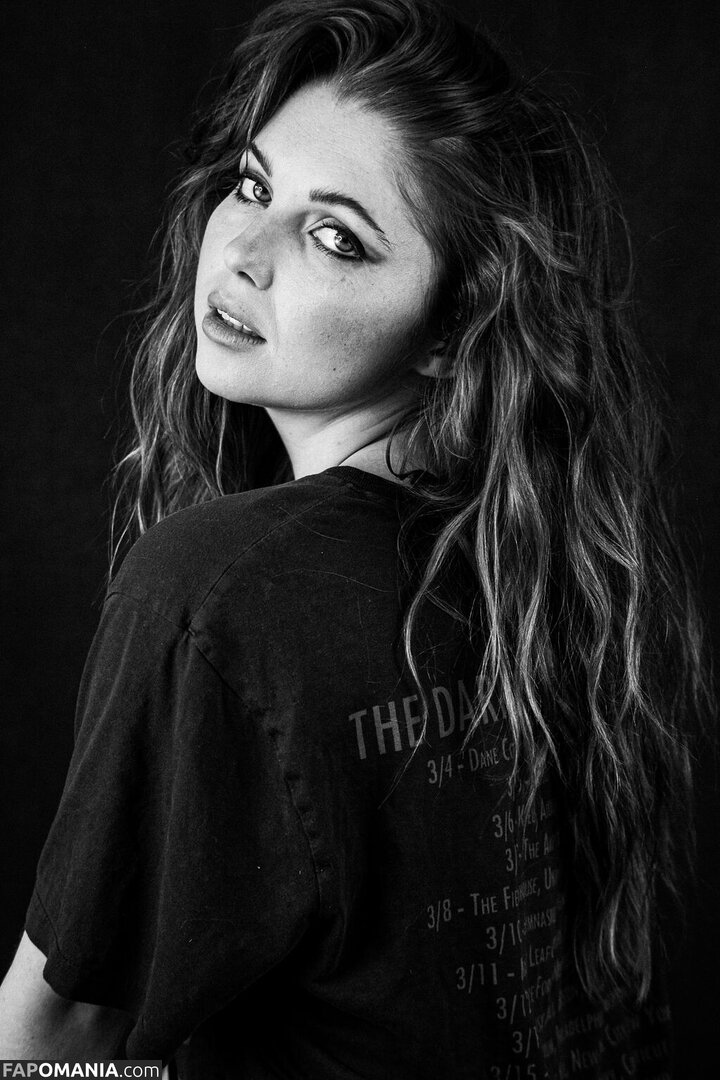 Sammi Hanratty / sammihanratty Обнажённый OnlyFans  Утёкшее фото #299