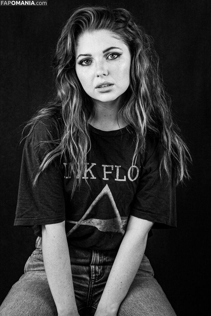 Sammi Hanratty / sammihanratty Обнажённый OnlyFans  Утёкшее фото #301