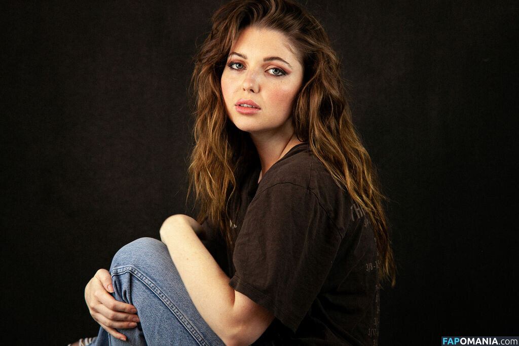 Sammi Hanratty / sammihanratty Обнажённый OnlyFans  Утёкшее фото #302