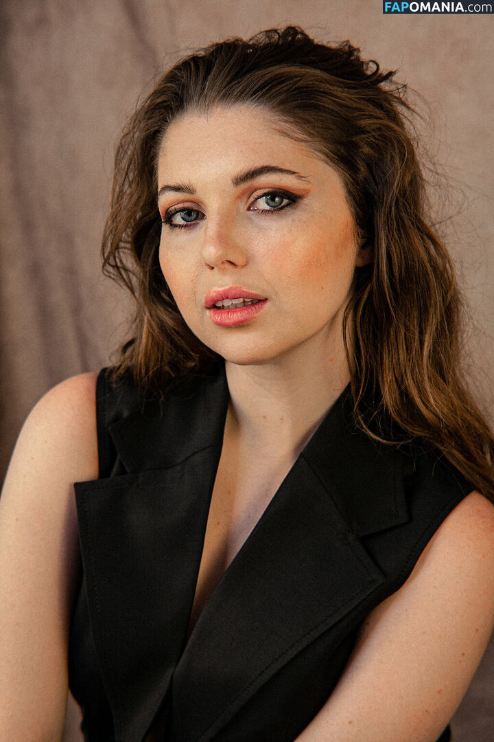Sammi Hanratty / sammihanratty Обнажённый OnlyFans  Утёкшее фото #303