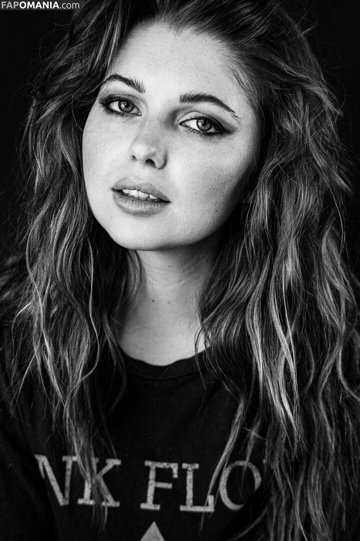 Sammi Hanratty / sammihanratty Обнажённый OnlyFans  Утёкшее фото #313